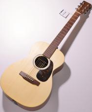 Martin 【特典あり】0-X2E COCO【気負わないという選択肢!】【クロサワ本店在庫品】【48回無金利分割】_7
