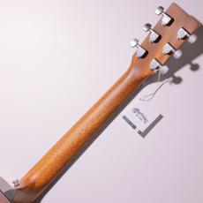 Martin 【特典あり】0-X2E COCO【気負わないという選択肢!】【クロサワ本店在庫品】【48回無金利分割】_9