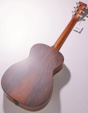 Martin 【特典あり】0-X2E COCO【気負わないという選択肢!】【クロサワ本店在庫品】【48回無金利分割】_10