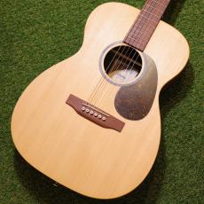 Martin 00-X2E COCO #2976686【高耐久で初心者の方も安心】【クロサワ本店】【48回無金利分割】