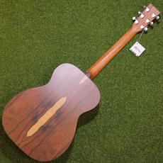 Martin 00-X2E COCO #2976686【高耐久で初心者の方も安心】【クロサワ本店】【48回無金利分割】_9