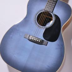 Martin 【特典あり】CEO-11 #2945009【限定生産モデル】【48回無金利分割可能】【クロサワ本店在庫品】