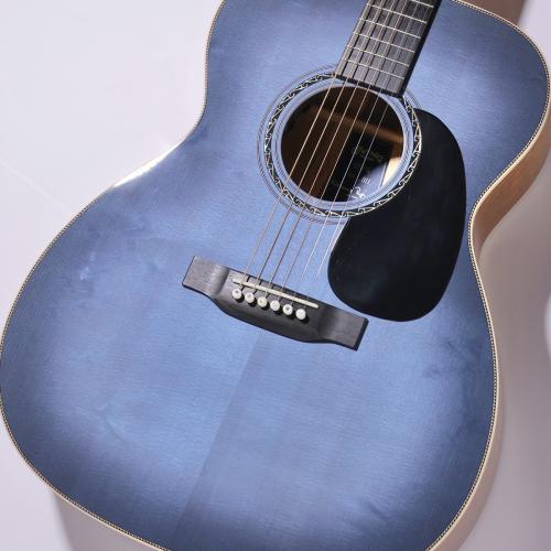 Martin 【特典あり】CEO-11 #2945009【限定生産モデル】【48回無金利分割可能】【クロサワ本店在庫品】