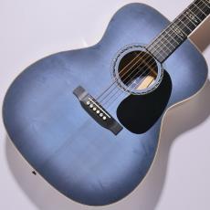 Martin 【特典あり】CEO-11 #2945009【限定生産モデル】【48回無金利分割可能】【クロサワ本店在庫品】_2