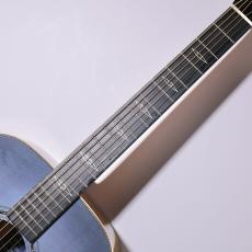 Martin 【特典あり】CEO-11 #2945009【限定生産モデル】【48回無金利分割可能】【クロサワ本店在庫品】_3