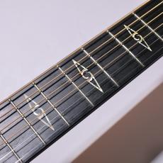 Martin 【特典あり】CEO-11 #2945009【限定生産モデル】【48回無金利分割可能】【クロサワ本店在庫品】_4