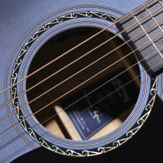 Martin 【特典あり】CEO-11 #2945009【限定生産モデル】【48回無金利分割可能】【クロサワ本店在庫品】_5