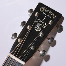 Martin 【特典あり】CEO-11 #2945009【限定生産モデル】【48回無金利分割可能】【クロサワ本店在庫品】_6