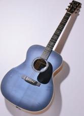 Martin 【特典あり】CEO-11 #2945009【限定生産モデル】【48回無金利分割可能】【クロサワ本店在庫品】_7