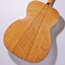 Martin 【特典あり】CEO-11 #2945009【限定生産モデル】【48回無金利分割可能】【クロサワ本店在庫品】_8