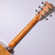 Martin 【特典あり】CEO-11 #2945009【限定生産モデル】【48回無金利分割可能】【クロサワ本店在庫品】_9