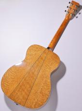 Martin 【特典あり】CEO-11 #2945009【限定生産モデル】【48回無金利分割可能】【クロサワ本店在庫品】_10