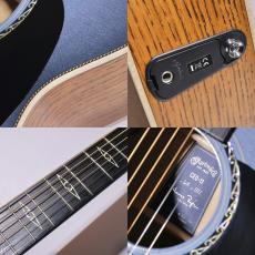Martin 【特典あり】CEO-11 #2945009【限定生産モデル】【48回無金利分割可能】【クロサワ本店在庫品】_11