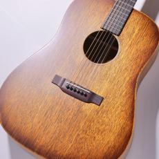 Martin 【特典あり】D-15M StreetMaster #2975999【芸術的カラー!】【クロサワ本店】【48回無金利分割】