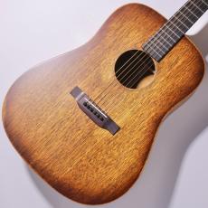 Martin 【特典あり】D-15M StreetMaster #2975999【芸術的カラー!】【クロサワ本店】【48回無金利分割】_2