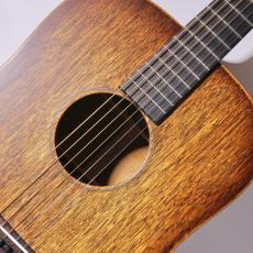 Martin 【特典あり】D-15M StreetMaster #2975999【芸術的カラー!】【クロサワ本店】【48回無金利分割】_3