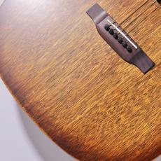 Martin 【特典あり】D-15M StreetMaster #2975999【芸術的カラー!】【クロサワ本店】【48回無金利分割】_4