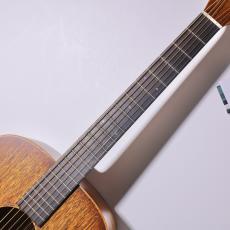 Martin 【特典あり】D-15M StreetMaster #2975999【芸術的カラー!】【クロサワ本店】【48回無金利分割】_5