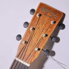 Martin 【特典あり】D-15M StreetMaster #2975999【芸術的カラー!】【クロサワ本店】【48回無金利分割】_6