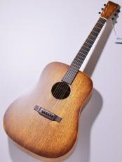 Martin 【特典あり】D-15M StreetMaster #2975999【芸術的カラー!】【クロサワ本店】【48回無金利分割】_7