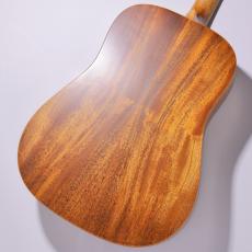 Martin 【特典あり】D-15M StreetMaster #2975999【芸術的カラー!】【クロサワ本店】【48回無金利分割】_8