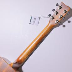 Martin 【特典あり】D-15M StreetMaster #2975999【芸術的カラー!】【クロサワ本店】【48回無金利分割】_9