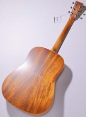 Martin 【特典あり】D-15M StreetMaster #2975999【芸術的カラー!】【クロサワ本店】【48回無金利分割】_10