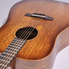 Martin 【特典あり】D-15M StreetMaster #2975999【芸術的カラー!】【クロサワ本店】【48回無金利分割】_11