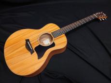 Taylor GS Mini-e maho_4