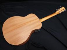 Taylor GS Mini-e maho_5