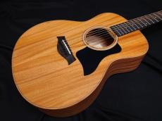 Taylor GS Mini-e maho_7