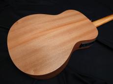 Taylor GS Mini-e maho_8