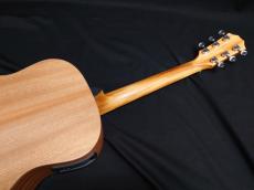 Taylor GS Mini-e maho_10