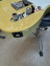 Fender Japan TL-STD_6