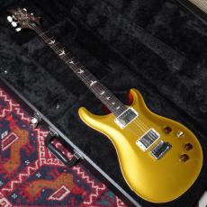Paul Reed Smith [PRS] 2014 DGT Gold Top 