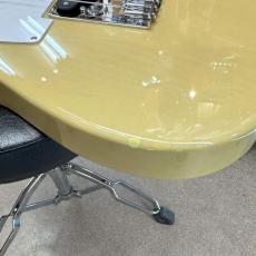 Fender Japan TL-STD_7