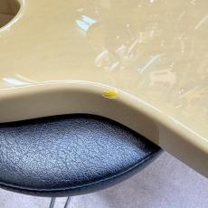 Fender Japan TL-STD_10