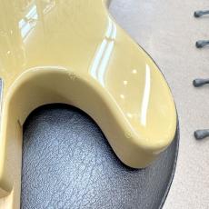 Fender Japan TL-STD_11