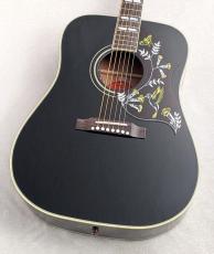 Gibson Hummingbird、新品の検索結果1～50件【楽器検索｜Jギター】