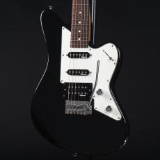 Charvel EM-SC Surfcaster ~Black~【浜松の楽器店 SONIX】