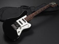 Charvel EM-SC Surfcaster ~Black~【浜松の楽器店 SONIX】_2