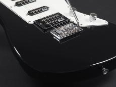 Charvel EM-SC Surfcaster ~Black~【浜松の楽器店 SONIX】_6