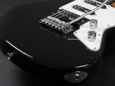 Charvel EM-SC Surfcaster ~Black~【浜松の楽器店 SONIX】_7