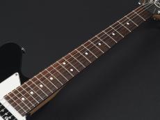 Charvel EM-SC Surfcaster ~Black~【浜松の楽器店 SONIX】_8