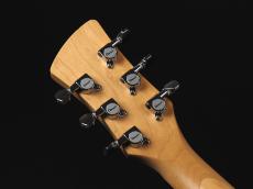 Charvel EM-SC Surfcaster ~Black~【浜松の楽器店 SONIX】_9