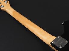 Charvel EM-SC Surfcaster ~Black~【浜松の楽器店 SONIX】_10