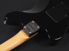Charvel EM-SC Surfcaster ~Black~【浜松の楽器店 SONIX】_11