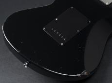 Charvel EM-SC Surfcaster ~Black~【浜松の楽器店 SONIX】_12