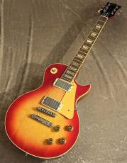 Gibson Les Paul Standard Cherry Sunburst 1980年製 Vintage 【4.77kg】【G-CLUB TOKYO】_2