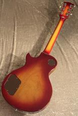 Gibson Les Paul Standard Cherry Sunburst 1980年製 Vintage 【4.77kg】【G-CLUB TOKYO】_3